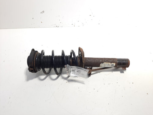 Amortizor dreapta fata 4x4, Vw Tiguan (5N), 2.0 tdi, CBAB (id:565311)