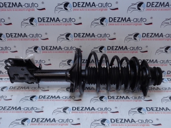 Amortizor dreapta fata, 51766603, Fiat Doblo (119) 1.9jtd (id:232127)