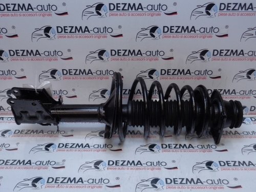 Amortizor dreapta fata, 51766603, Fiat Doblo (119) 1.9jtd (id:232127)