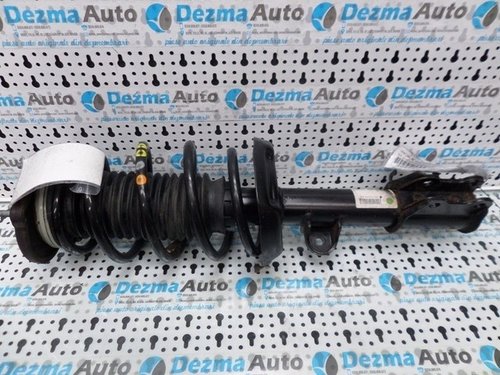 Amortizor dreapta fata, 51880841, Fiat Doblo 263, 1.3M-Jet (id:200427)