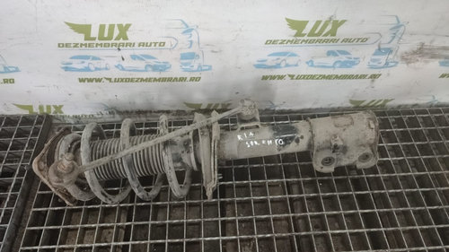 Amortizor dreapta fata 54661-2w450 2.2 crdi Hyundai Santa Fe DM [2012 - 2016]