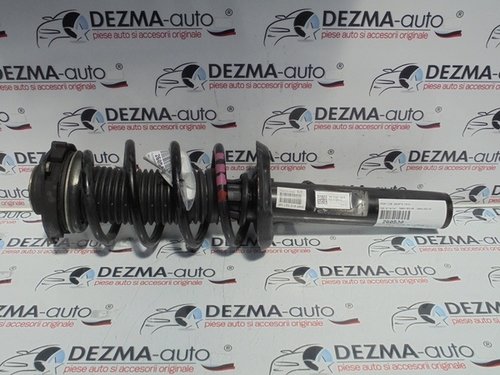 Amortizor dreapta fata, 5N0413031AP, 5N0412021HF, Vw Tiguan (5N) 2.0tdi (id:260538)