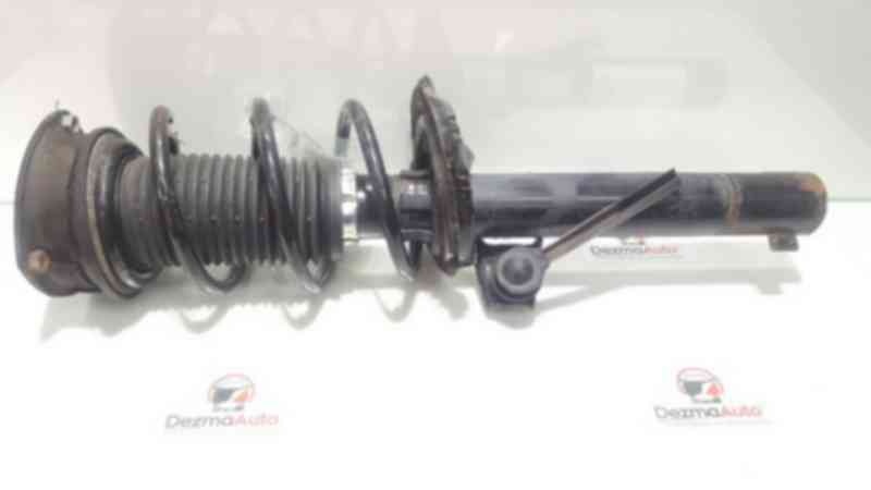 Amortizor dreapta fata 5Q0412014JM, Skoda Octavia 3 (5E) 1.6 tdi (id:328777)