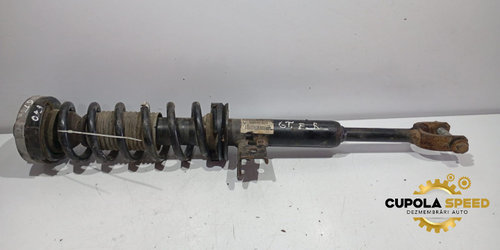 Amortizor dreapta fata 6778788-01 2.0 d BMW Seria 5 F10 [2009 - 2013]