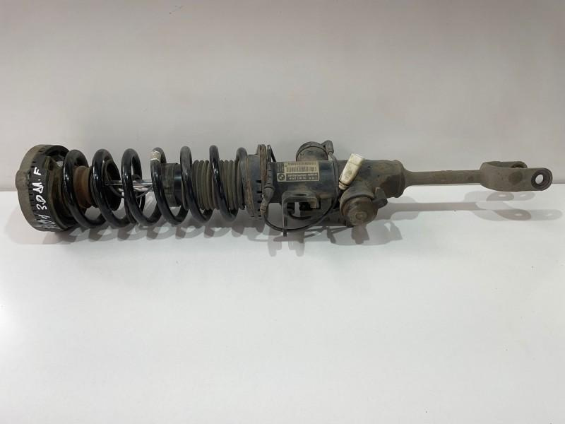 Amortizor dreapta fata 6796926 01 BMW