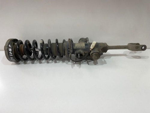 Amortizor dreapta fata 6796926 01 BMW