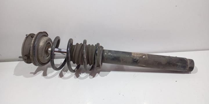 Amortizor dreapta fata 6855240-01 BMW X1 E84 [2009 - 2012]