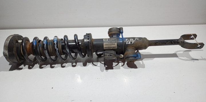 Amortizor dreapta fata 6863120-01 BMW Seria 5 F10 [2009 - 2013]