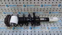 Amortizor dreapta fata 6Q0413031BR, Skoda Fabia (6...