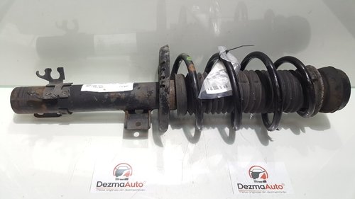 Amortizor dreapta fata 6R0413031M, Audi A1 (8X1) 1.2 tfsi