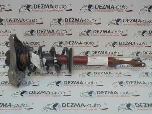 Amortizor dreapta fata, 8E0413031DG, Audi A4 (8EC, B7) 2.0tdi (id:274061)