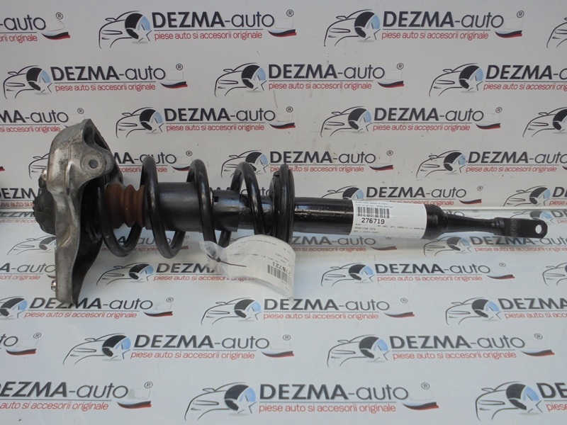 Amortizor dreapta fata, 8E0413031DG, Audi A4 (8EC, B7) 2.0tdi (id:276719)