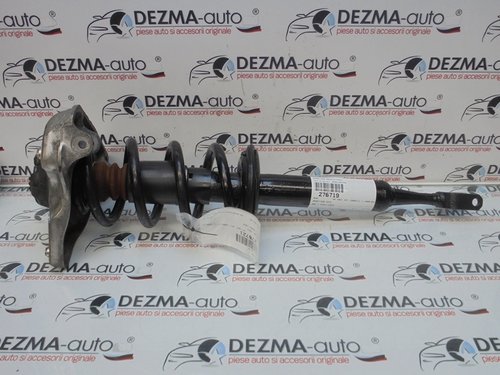 Amortizor dreapta fata, 8E0413031DG, Audi A4 (8EC, B7) 2.0tdi (id:276719)