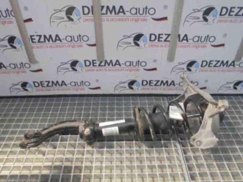 Amortizor dreapta fata 8K0413031CH, Audi A5 cabriolet (8F7) 2.0tdi
