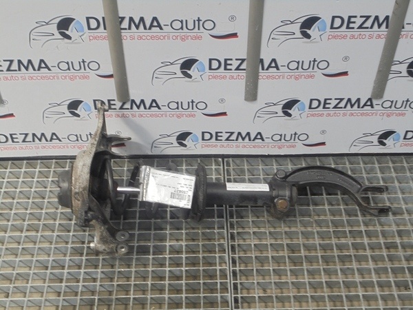 Amortizor dreapta fata, 8T0413031AE, Audi A4 (8K2, B8) 1.8tfsi (id:255634)