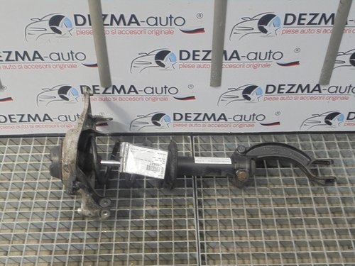 Amortizor dreapta fata, 8T0413031AE, Audi A4 (8K2, B8) 1.8tfsi (id:255634)