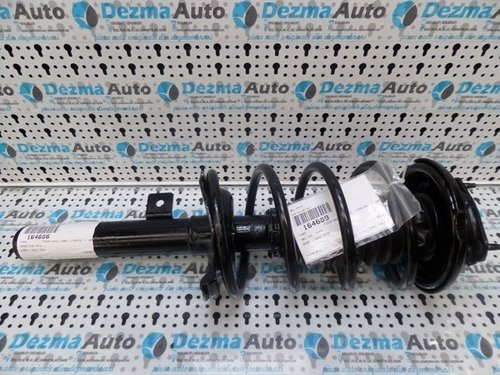 Amortizor dreapta fata 98AG-18945-C, Ford Focus Combi (DNW) 1999-2004 (id.164686)