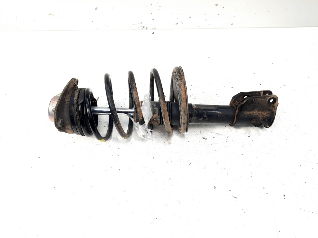 Amortizor dreapta fata, Alfa Romeo 155 (167) 1.8 T.S, AR67402 (id:529949)