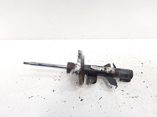 Amortizor dreapta fata, Alfa Romeo Giulietta (940), 1.6 JTDM, 940A3000 (id:605623)