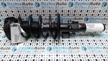 Amortizor dreapta fata, Audi A2 (8Z0) 1.4benz (id:...