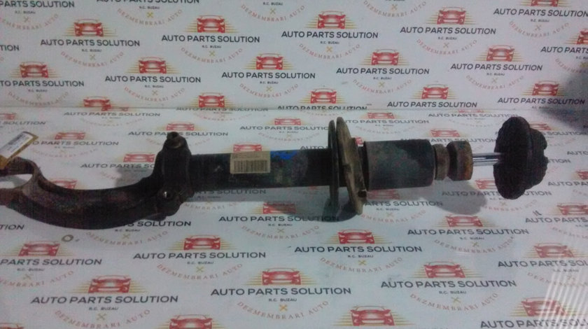 Amortizor dreapta fata AUDI A4 2008-2011 (B8)