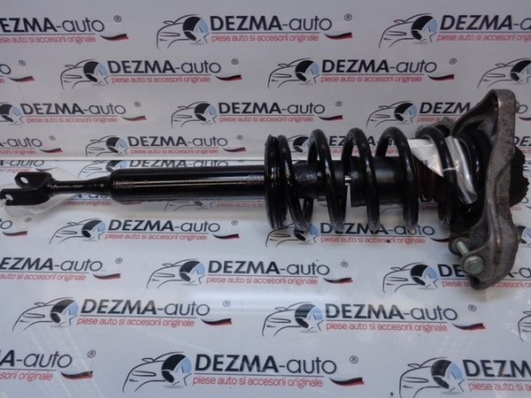 Amortizor dreapta fata, Audi A4 (8E2, B6) 1.9 tdi (id:212262)