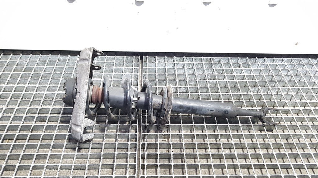Amortizor dreapta fata, Audi A4 (8EC, B7) 2.0 tdi