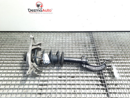 Amortizor dreapta fata, Audi A4 (8K2, B8) [Fabr 2008-2015] 2.0 tdi (id:448878)