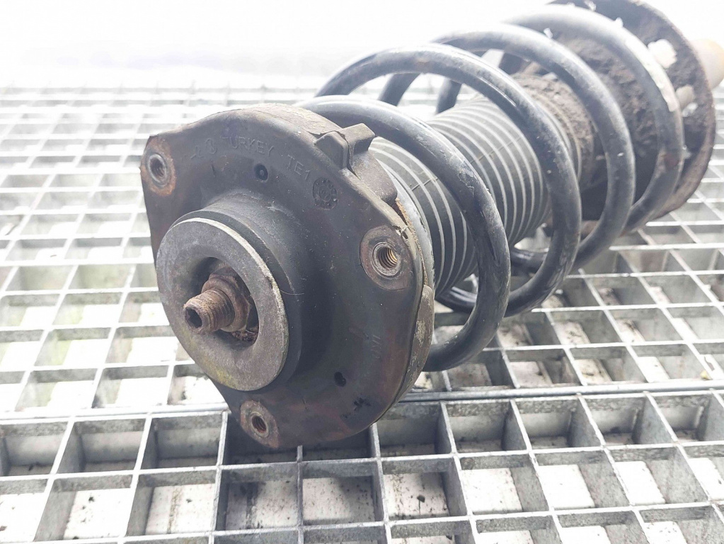 Amortizor dreapta fata Audi A4 (8K5, B8) Avant [Fabr 2008-2015] OEM 2.0 TDI CJCD 2.0 TDI CJCD 110KW / 150CP