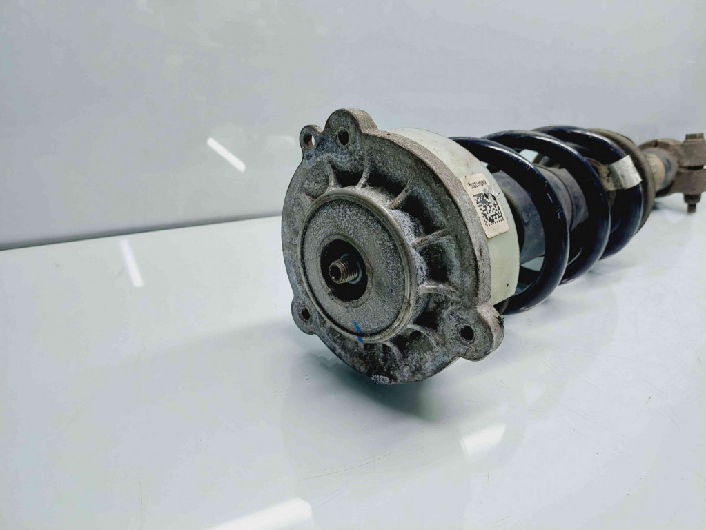 Amortizor dreapta fata Audi A4 (8W2, B9) [Fabr 2015-2023] 8W0413038 / 8W0413031B 2.0 TDI DETA 140KW / 190CP 2.0 TDI DETA 140KW / 190CP