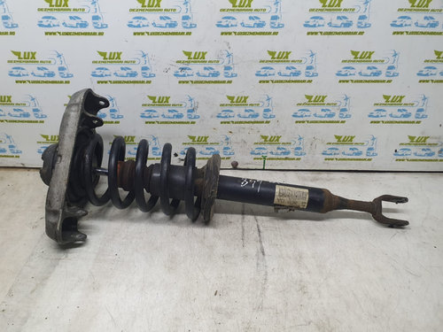 Amortizor dreapta fata Audi A4 B7 [2004 - 2008] 1.9 TDI BPW