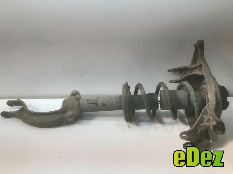 Amortizor dreapta fata Audi A5 (2007-2011) [8T3] 2.0 tfsi CDNC 8T0413031AF