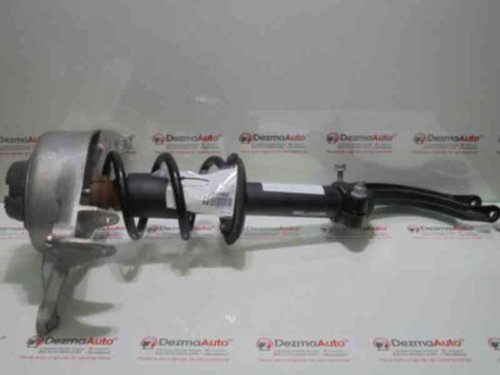 Amortizor dreapta fata, Audi A5 (8T3) (ID:290964)