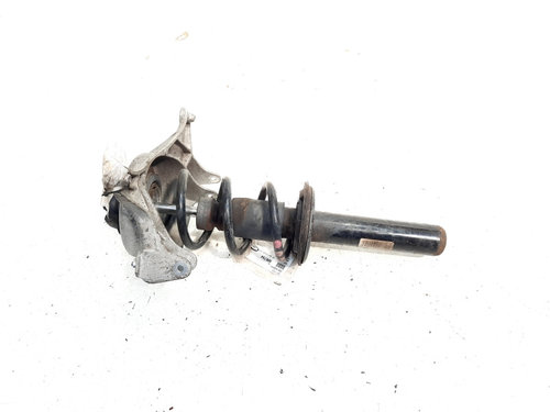 Amortizor dreapta fata, Audi A5 Sportback (8TA) 2.0 TDI, CAGA (id:506753)