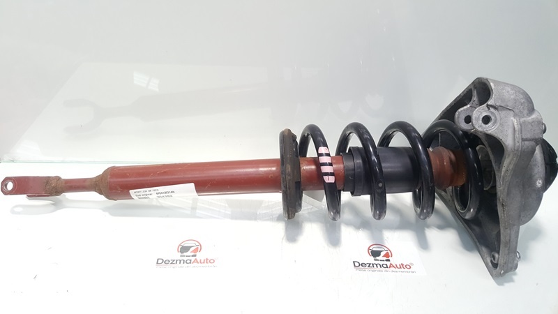 Amortizor dreapta fata, Audi A6 (4F2, C6) 2.0 tdi, 4F0413031AN (id:354783)