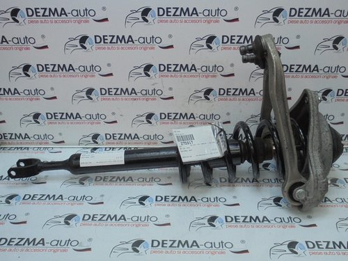 Amortizor dreapta fata, Audi A6 (4F2, C6) 2.0tdi (id:275911)