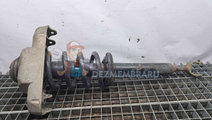 Amortizor dreapta fata Audi A6 (4F2, C6) [Fabr 200...