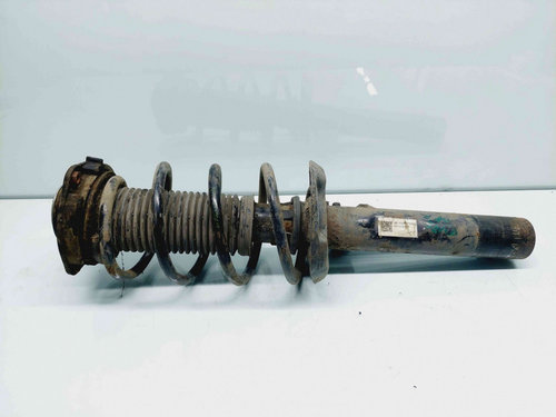 Amortizor dreapta fata Audi Q3 (8UB) [Fabr 2011-2018] 5N0413031AE 2.0 TDI CFFB 2.0 TDI CFFB 103KW / ...
