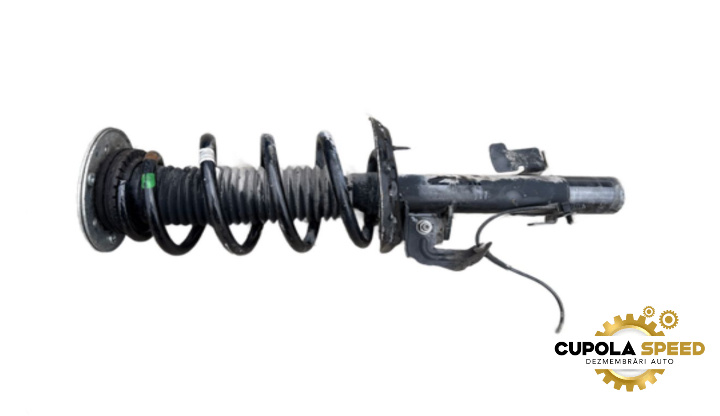Amortizor dreapta fata BJ32-18045-AD Land Rover Range Rover Evoque L538 [2011 - 2015]