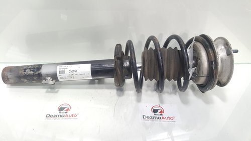 Amortizor dreapta fata, Bmw 1 coupe (E82) 2.0 diesel