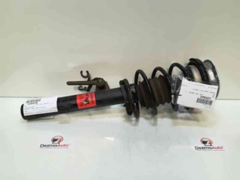 Amortizor dreapta fata, Bmw 1 (E81, E87) 2.0 d (id:325978)