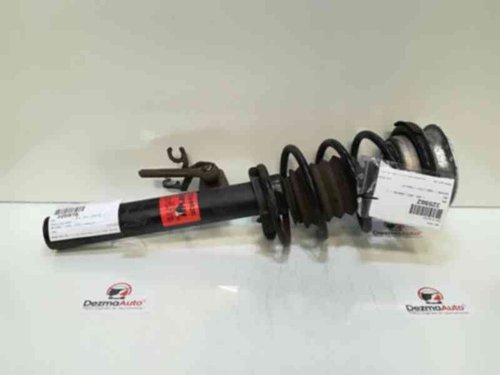 Amortizor dreapta fata, Bmw 1 (E81, E87) 2.0 d (id:325978)