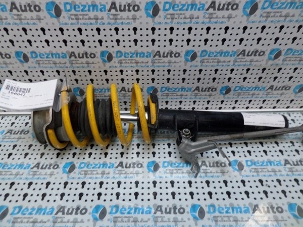 Amortizor dreapta fata Bmw 1 (E81, E87) 2.0 d