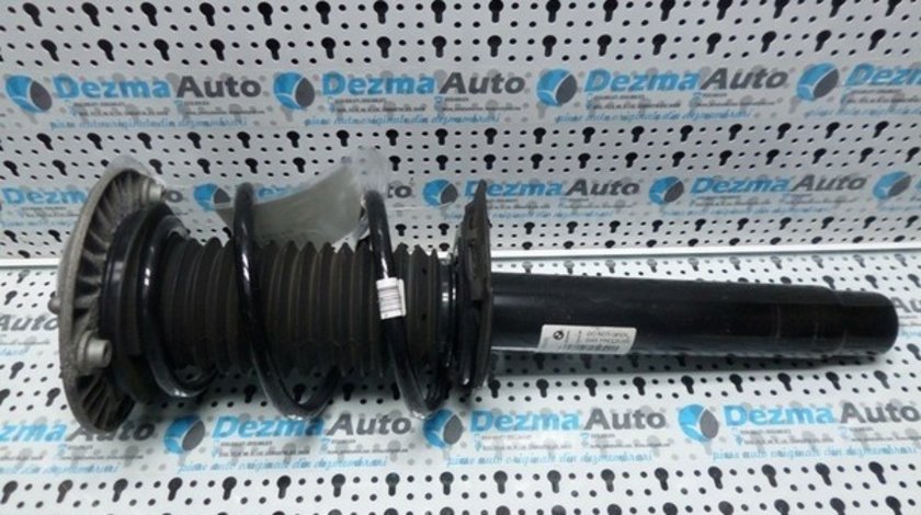 Amortizor dreapta fata Bmw 1 F20, 6791575-03