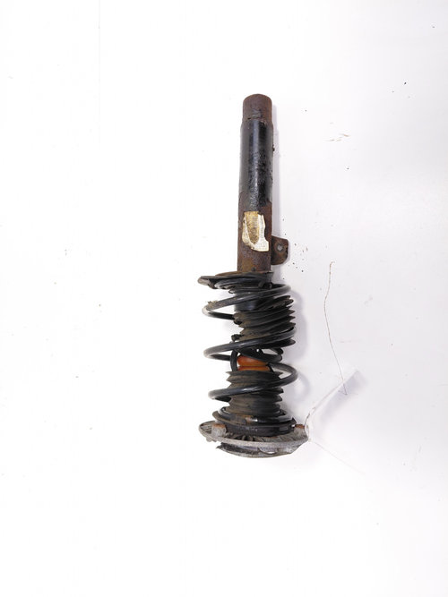 Amortizor dreapta fata, Bmw 1 (F20, F21), 2.0 diesel, N47D20C (id:696105)