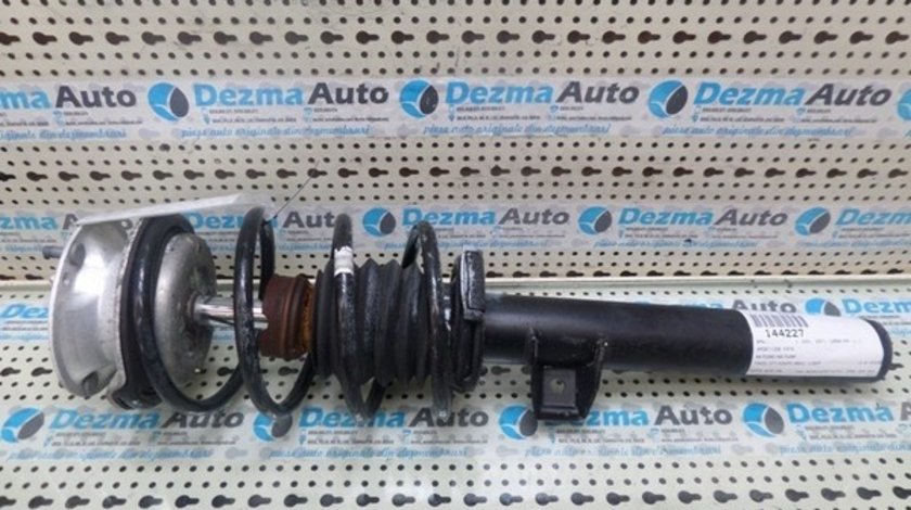 Amortizor dreapta fata Bmw 118, 120, 6786022