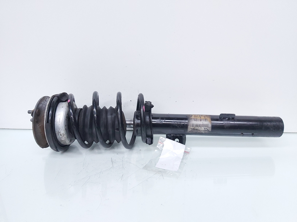 Amortizor dreapta fata, Bmw 3 (E90) 2.0 diesel, N47D20C (id:656854)