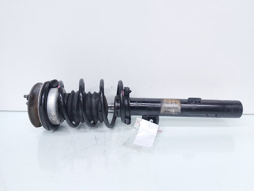 Amortizor dreapta fata, Bmw 3 (E90) 2.0 diesel, N47D20C (id:656854)