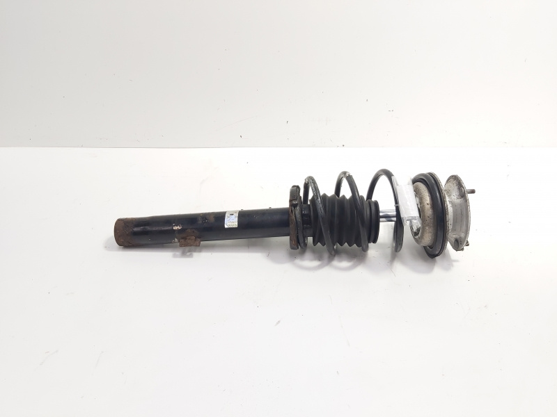 Amortizor dreapta fata, Bmw 3 (E90), 2.0 diesel, N47D20C (id:702991)