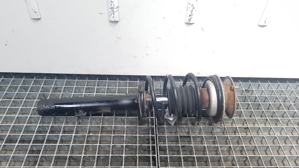 Amortizor dreapta fata, Bmw 3 Touring (E91) 2.0 B, cod 6786006